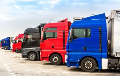 Konya Safranbolu Ambar Nakliyat