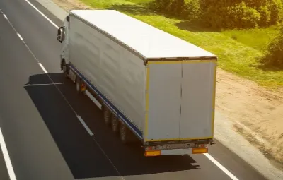 Konya ile Safranbolu Arası Parça Eşya Taşıma