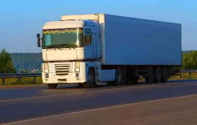 Konya ile Safranbolu Arası Öğrenci Eşyası Taşıma